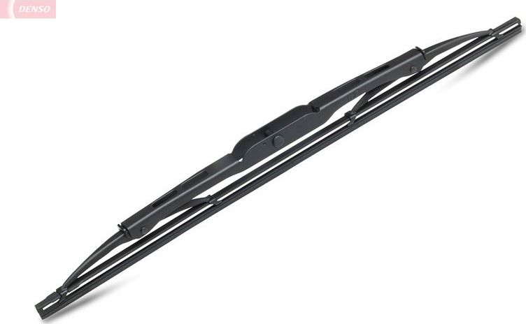 Щетка стеклоочистителя (дворник) Denso. Артикул DM-033