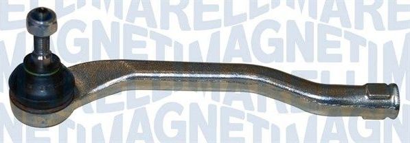Наконечник рулевой тяги Magneti Marelli. Артикул 301191603890