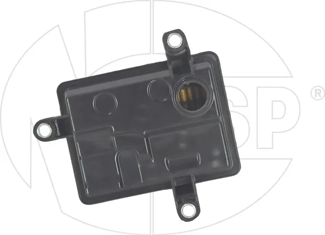 Фильтр АКПП (NSP). Артикул NSP0809G325429E