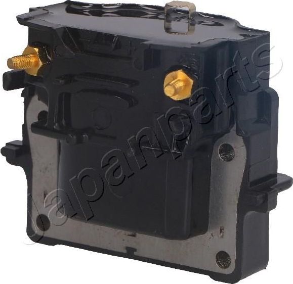 Катушка зажигания Japanparts для Toyota HiAce H100 1995-2003. Артикул BO-202