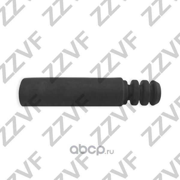 ПЫЛЬНИК АМОРТИЗАТОРА ЗАДНЕГО NISSAN JUKE (07-) (Zzvf). Артикул ZVPYA013