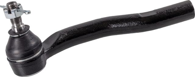 Наконечник рулевой тяги Febi Bilstein ProKit правый для Toyota Solara XV30 2003-2008. Артикул 30226