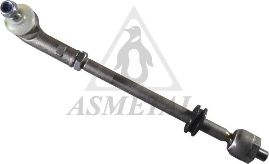 Рулевая тяга поперечная Asmetal. Артикул 29VW4032