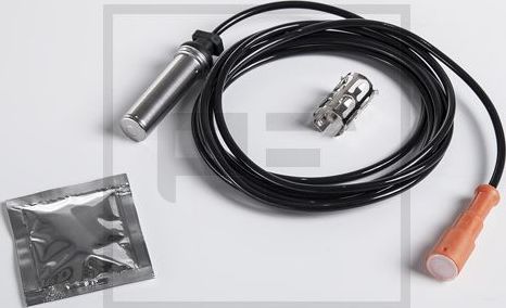 Датчик ABS PE Automotive. Артикул 086.439-00A