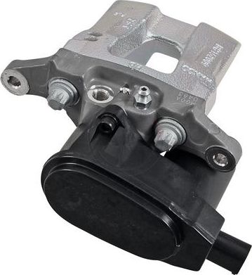 Тормозной суппорт ABS (Серый чугун). Артикул 740281
