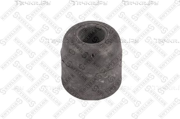Подушка кабины Stellox. Артикул 87-10705-SX