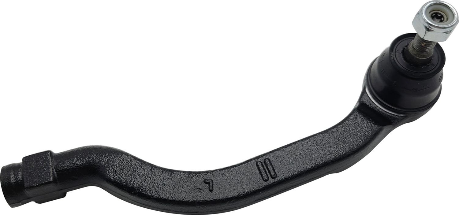 Наконечник рулевой тяги CTR. Артикул CE0867L