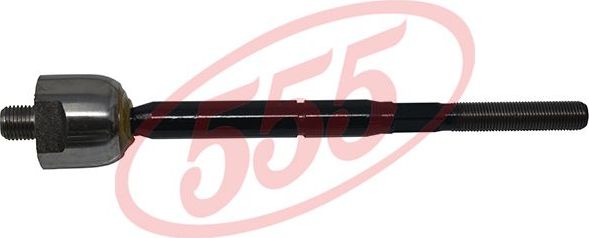 Рулевая тяга 555. Артикул SR-N380