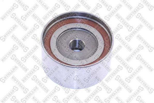 Направляющий (ведущий) ролик ремня ГРМ Stellox. Артикул 03-40026-SX