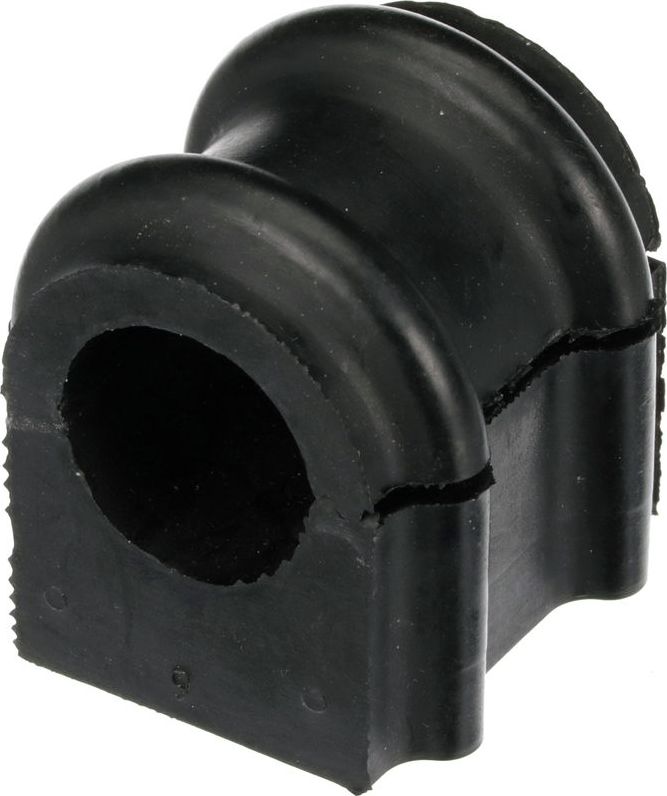 Втулка стабилизатора Gates (резина). Артикул AWS1760
