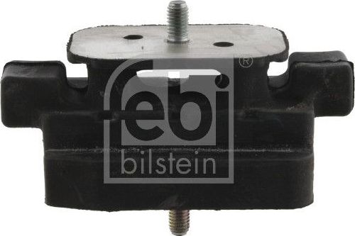 Подушка (опора) КПП Febi Bilstein. Артикул 31986