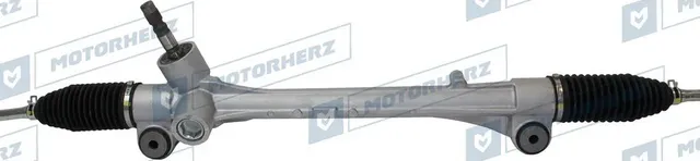 Рулевая рейка Motorherz. Артикул M50561RB