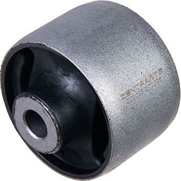 Сайлентблок переднего рычага подвески Zentparts задний для Nissan Almera Tino I 2000-2006. Артикул Z26025