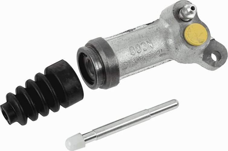 Цилиндр сцепления рабочий SACHS. Артикул 6283 600 596