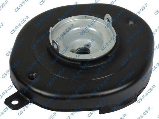 Опора амортизатора (стойки) GSP. Артикул 511951