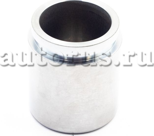 Ремкомплект тормозного суппорта Toyota. Артикул 4783160080