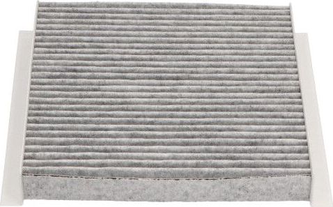 Салонный фильтр AMC Filter. Артикул TC-1028C