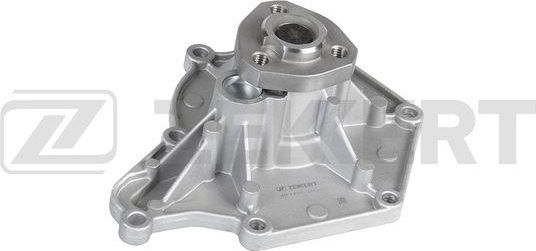 Помпа (водяной насос) Zekkert. Артикул WP-1492