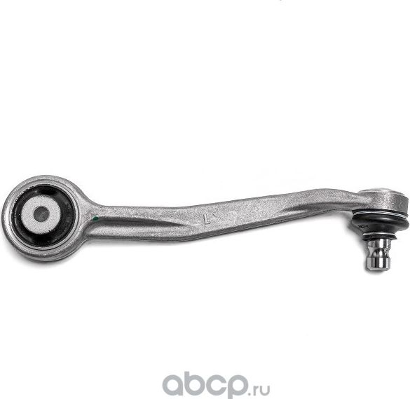 Рычаг подвески передней левый (Absel) Absel. Артикул AU330062L
