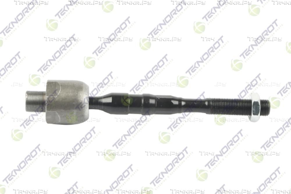Рулевая тяга Teknorot (сталь) для Nissan Pathfinder R51 2005-2014. Артикул N-583