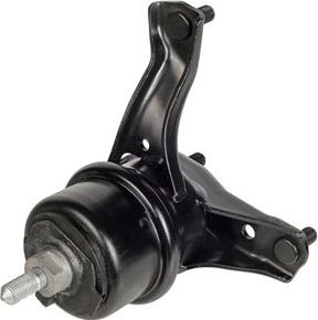 Подушка (опора) двигателя Zentparts. Артикул Z13401
