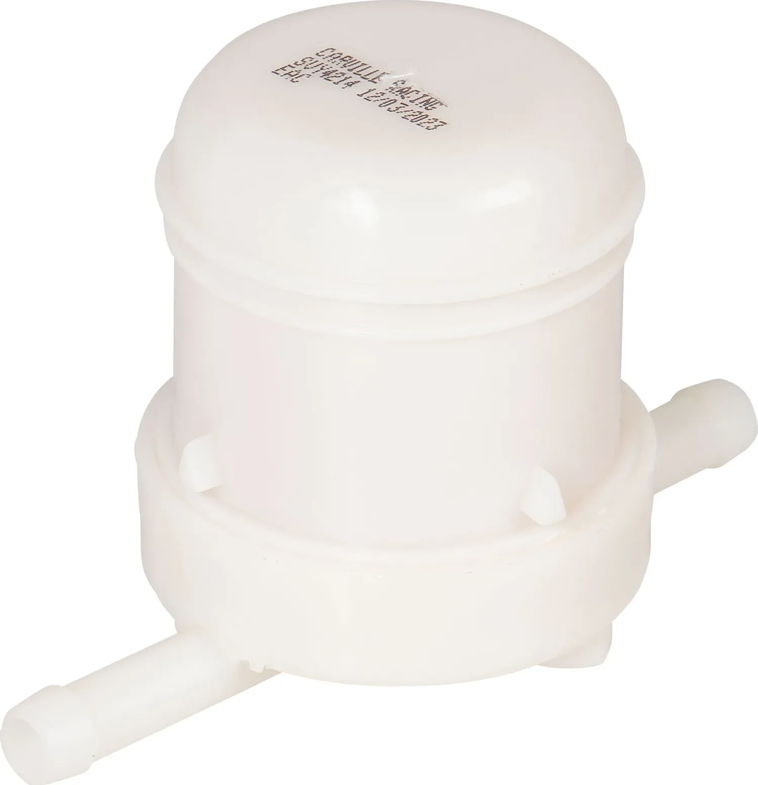 Фильтр топливный (Carville Racing). Артикул SVY4214