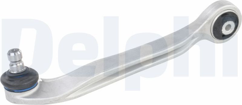 Продольный рычаг Delphi (алюминий). Артикул TC1812
