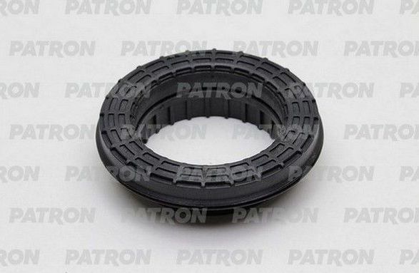 Опорный подшипник амортизатора Patron. Артикул PSE4248