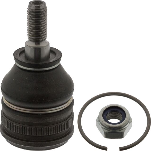 Шаровая опора Febi Bilstein передняя правая/левая для Fiat Uno I 1984-1996. Артикул 15885