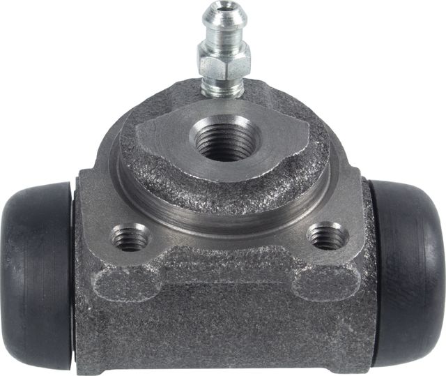 Тормозной цилиндр Blue Print задний правый/левый для Mitsubishi Carisma I 1995-2006. Артикул ADC44427