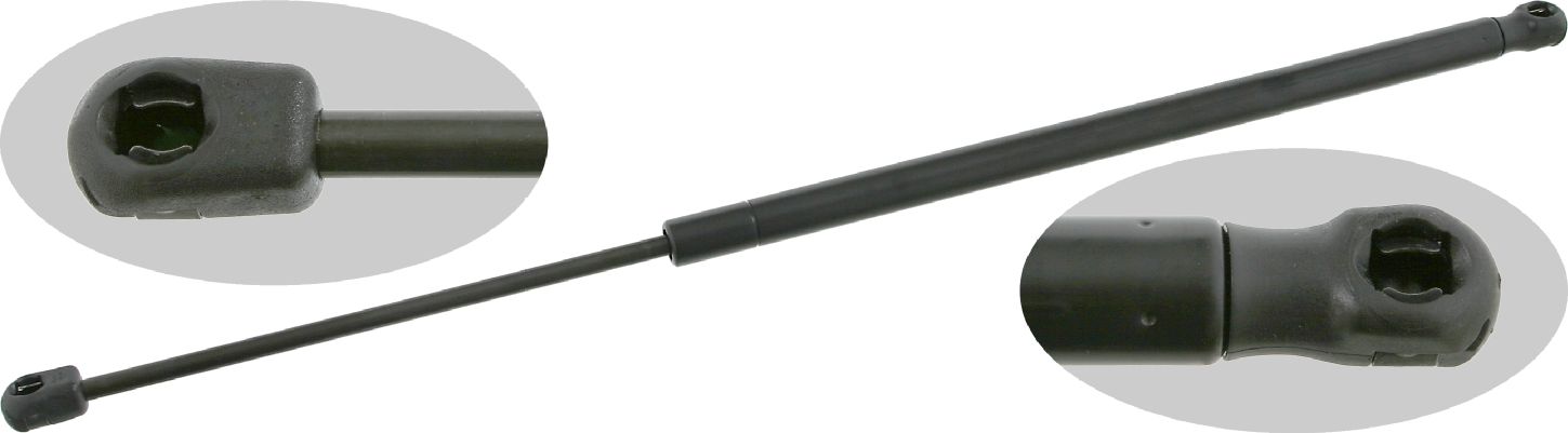 Амортизатор (упор) капота Febi Bilstein. Артикул 24719