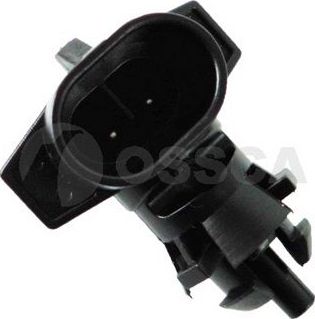 Датчик темпер.наружн воздуха  OPEL OSSCA. Артикул 11498