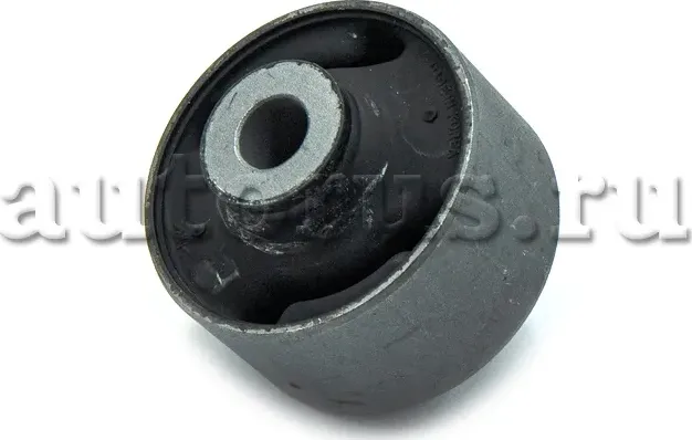 Сайлентблок (задний) переднего нижнего рычага L=R GM Lacetti/Rezzo PARTS-MALL PXCBC-005B Parts-Mall. Артикул PXCBC-005B