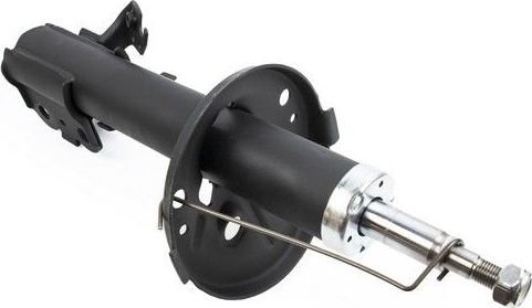Амортизатор Zentparts. Артикул Z00853