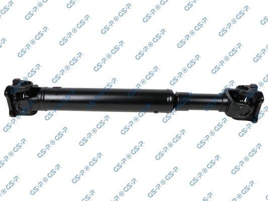 Карданный вал GSP. Артикул PS900309