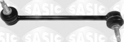 Стойка (тяга) стабилизатора Sasic. Артикул 2306034