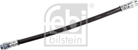 Тормозной шланг Febi Bilstein. Артикул 106220