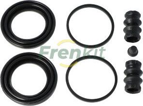 Ремкомплект тормозного суппорта Frenkit. Артикул 248064