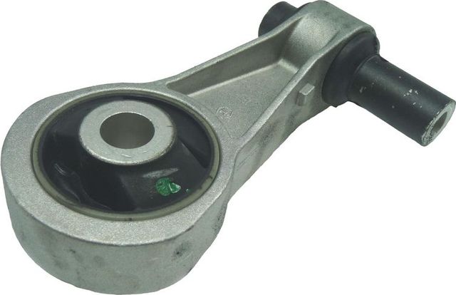 Подушка (опора) КПП Corteco для Fiat Punto II 1999-2012. Артикул 80001466