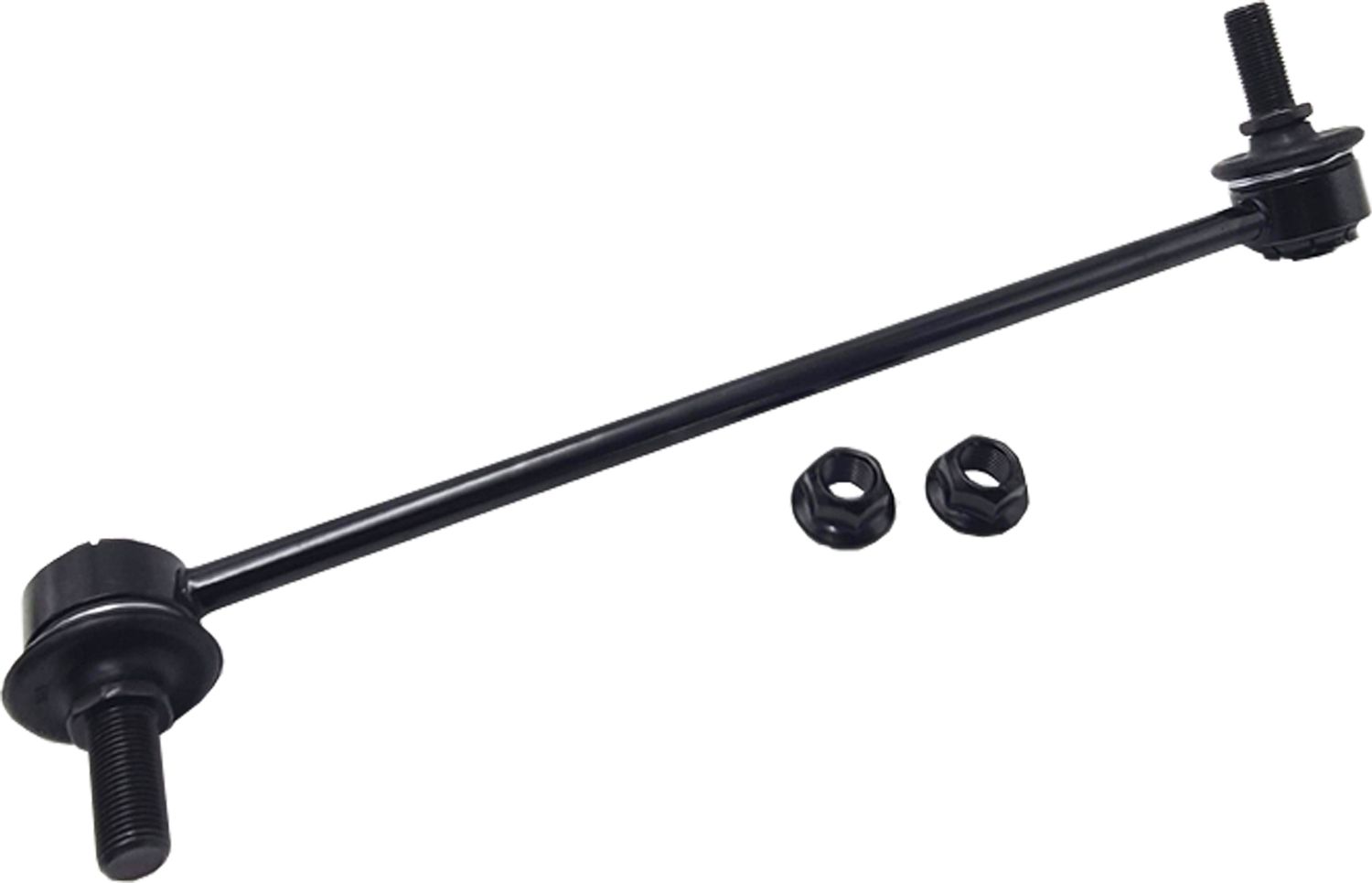 Стойка (тяга) стабилизатора CTR. Артикул CL0803L