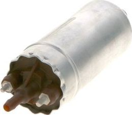 Бензонасос (топливный насос) Bosch для Peugeot 505 1986-1993. Артикул 0 580 464 038