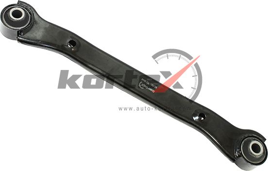 Рычаг задн.подв.верх.L/R поперечный (Kortex). Артикул KSL5591