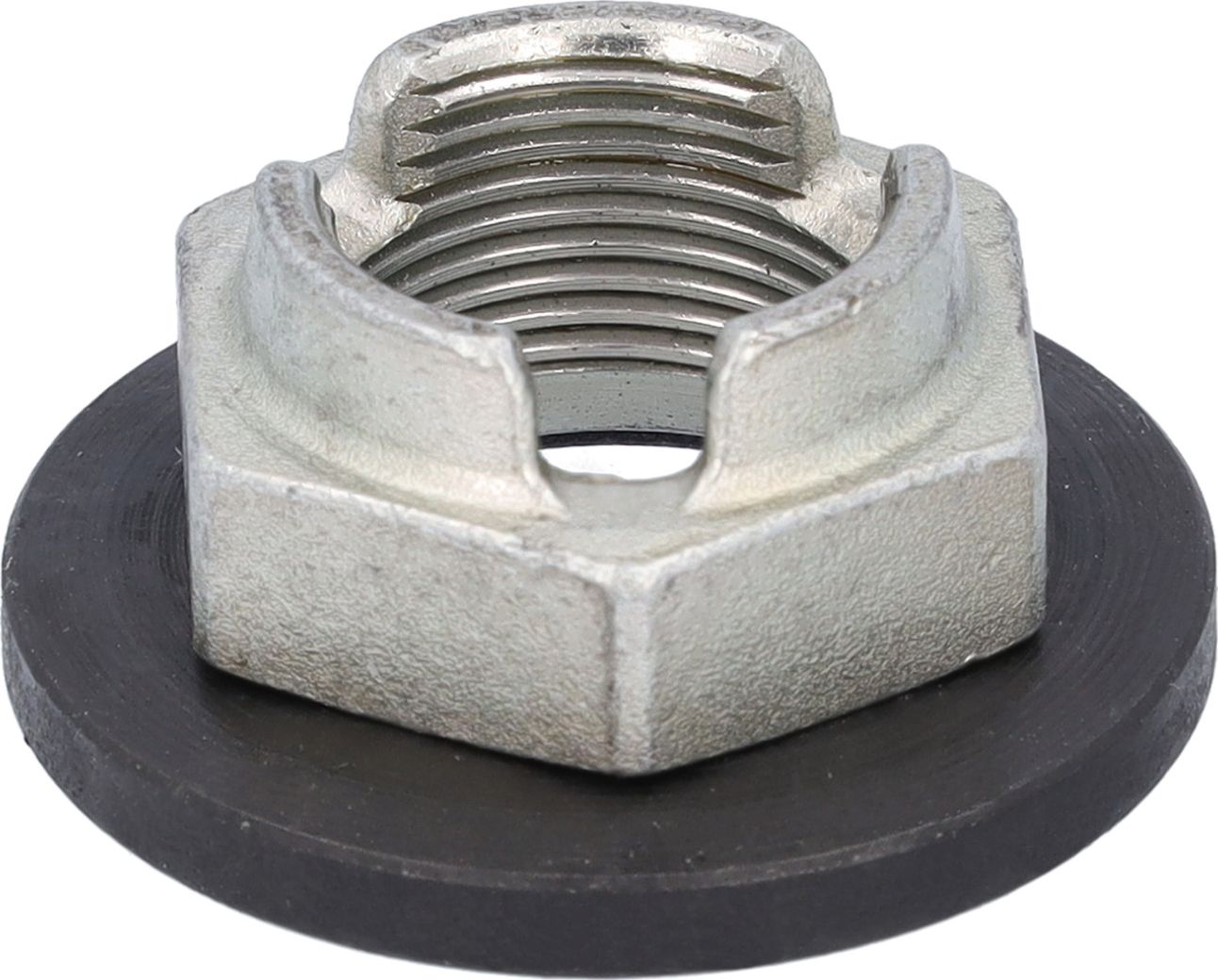 Гайка колесная Febi Bilstein. Артикул 22953