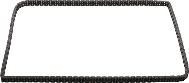 Цепь привода распредвала SWAG для Mercedes-Benz CLS I (C219) 2004-2010. Артикул 10 93 3895