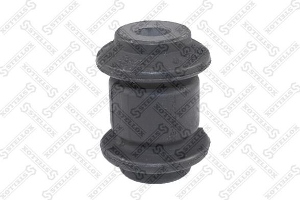 Сайлентблок переднего рычага подвески Stellox. Артикул 77-00778-SX