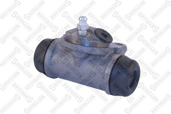 Тормозной цилиндр Stellox (Стольное литье). Артикул 05-83065-SX