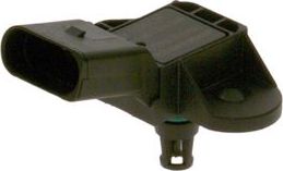 Датчик Bosch. Артикул 0 261 232 03B