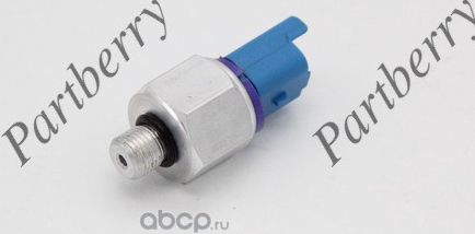 Датчик давления масла (Partberry). Артикул PB110016