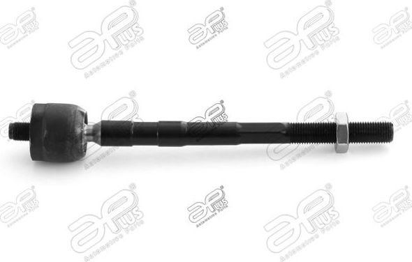 Рулевая тяга APlus. Артикул 12918AP
