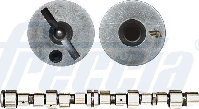 Распредвал Freccia для Opel Ascona C 1982-1988. Артикул CM05-2140